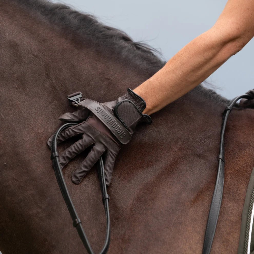 SteadyHands Replacement Band
