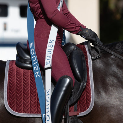 Starter Training Kit