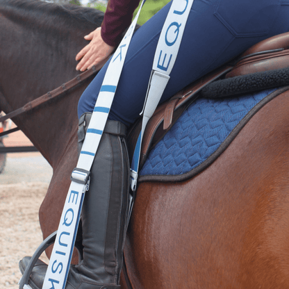 Starter Training Kit