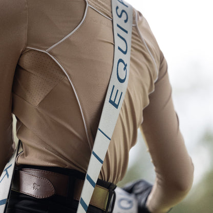 EngagedRider Resistance Bands