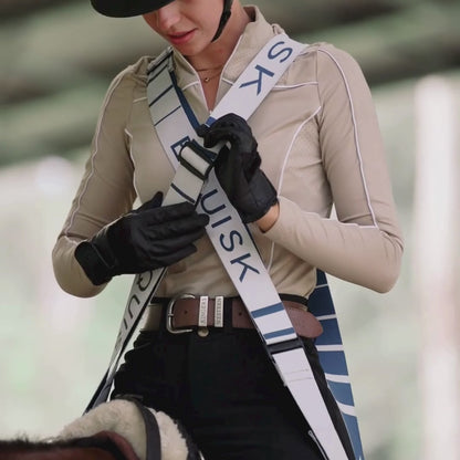 EngagedRider Resistance Bands