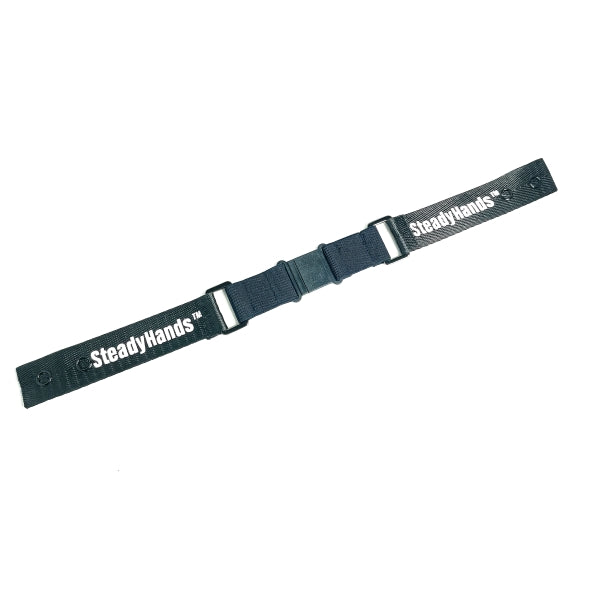 SteadyHands Replacement Band