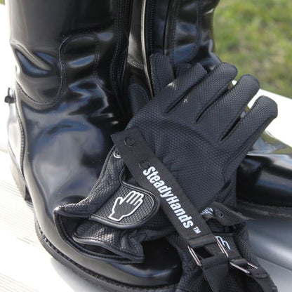 Starter Training Kit